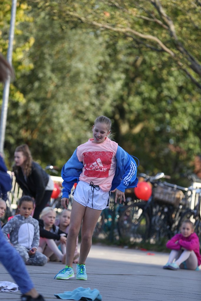 Schoolplein Festival B 226.jpg